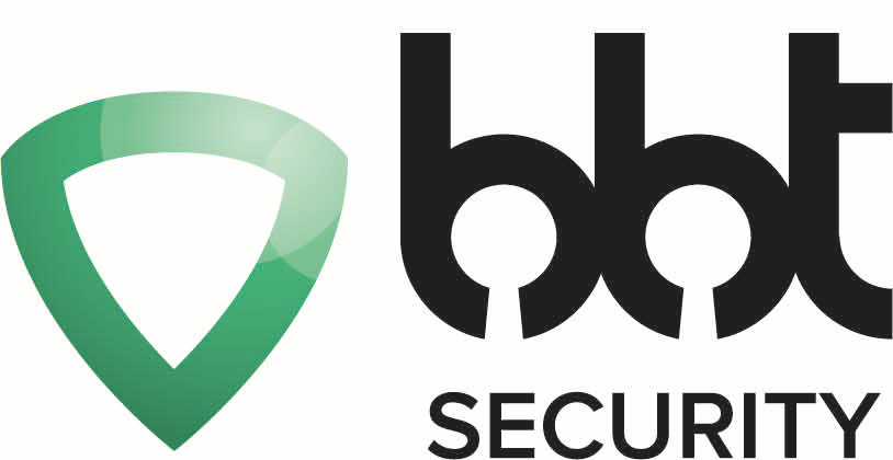 BBT security